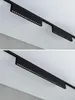 URail Lightbar 3-Step-Dim Zelos  1100lm 10W 4000K dimmbar Produktbild-Vorschau 7
