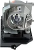 azurano Beamerlampe für NEC NP20LP, 60003130 Ersatzlampe Produktbild-Vorschau 5