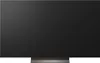 LG OLED55C5ELB 55 Zoll LG OLED evo AI C5E 4K Smart TV 2025 Produktbild-Vorschau 13