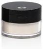 Sisley Phyto-Poudre Libre, Jeder Hauttyp, Licht, Rose Produktbild-Vorschau 5