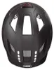 Abus Hyban 2.0 LED Signal Black M Prilba na bicykel Náhľad obrázku produktu 10