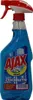 AJAX Glasreiniger 500ml 3fach Aktiv mit Sprühp. Produktbild-Vorschau 8