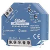 Eltako MFZ61DX-UC Analog Multifunktions V Zeitrelais 1S Produktbild-Vorschau 2
