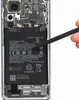Clappio, zamienny akumulator (4600 mAh) do telefonu Xiaomi Podgląd zdjęcia produktu 3
