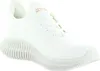 Skechers Bobs Geo-new Aesthetics Slip-ins Couleur Blanc Voir les images du produit 39