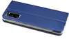 cofi1453 Etui "Smart" kompatybilne z SAMSUNG GALAXY S20 ( Podgląd zdjęcia produktu 5