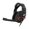 EPOS Gaming-Headset |  GSP 600 Náhled obrázku produktu 28