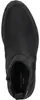 JOSEF SEIBEL Erroll 51 | Bottines pour Hommes | noir Voir les images du produit 7