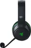 Razer Kaira Pro Gaming Headset Xbox Produktbild-Vorschau 6