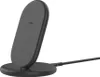 Belkin WIB006HQBK, Vnitřní, USB, Bezdrátové nabíjení, 1,5 Náhled obrázku produktu 1
