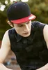 Urban Classics Classic Smapback 2-Tone Cap Herren Basecap Produktbild-Vorschau 6