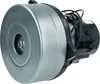 vhbw Ersatz Motor kompatibel mit Fawas Staubsauger - 1100 W Produktbild-Vorschau 2