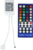 V-TAC LED Strip Light - Zubehör - RGB + W - Steuerungen - Produktbild-Vorschau 4