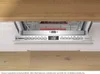 Bosch Vollintegrierter Geschirrspler 45 cm SPV4HMX49E Produktbild-Vorschau 37