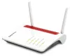 AVM FRITZ!Box 6850 (LTE-Modem, bis zu 150 MBit/s, WLAN AC+N Produktbild-Vorschau 10