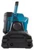 Makita DML809 - Arbeitslicht/-strahler - LED Produktbild-Vorschau 29