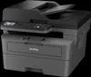 brother MFC-L2800DW 4 in 1 Laser-Multifunktionsdrucker Produktbild-Vorschau 1