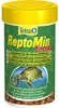Tetra Reptomin Energy 250ML Productafbeelding-voorbeeld 1