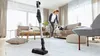 Bosch Tyčový vysavač BCS711XXL Produktbild-Vorschau 5