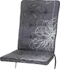 Auflage für Royal Garden MWH Hochlehner Excelsior 0519 Produktbild-Vorschau 1