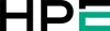 HPE Enterprise - Festplatte - 600 GB - Hot-Swap - 2.5" SFF Produktbild-Vorschau 1