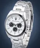 Montres Maserati ty568250 Voir les images du produit 6