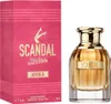 Damenparfüm Jean Paul Gaultier Skandal Absolu EDP 30 ml Produktbild-Vorschau 1