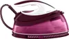 Philips GC7842/40 Dampfbügelstation 1,5 l SteamGlide Produktbild-Vorschau 2