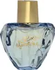 Lolita Lempicka Mon Premier, Frauen, 30 ml, Kirsche Produktbild-Vorschau 11