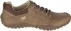 CATERPILLAR Herren Schuhe Braun P722311 Grösse 41 Produktbild-Vorschau 10