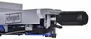 Scheppach HM254 verstekzaag met softstart en laser | 2000W Productafbeelding-voorbeeld 27