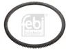 FEBI BILSTEIN Zahnkranz Schwungrad 45748 passend für Produktbild-Vorschau 2