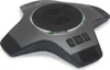 Snom C52-SP, Telefon, Schwarz, 50 m, Status, Tasten, Produktbild-Vorschau 2