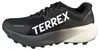 Adidas TERREX AGRAVIC 3 CBLACK/FTWWHT/VIVRED 45 1/3 Produktbild-Vorschau 2