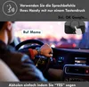 Freisprecheinrichtung Bluetooth Freisprechanlage VeoPulse Produktbild-Vorschau 5