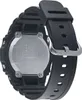 Hodinky Casio G-Shock Solar GW-M5610U-1ER Náhľad obrázku produktu 13