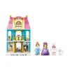 Sluban Girls Dream Village M38-B0875 Dvoupatrový dům s Náhled obrázku produktu 5