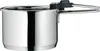 Wmf Casserole À Simmer Avec Indication De Température Voir les images du produit 5