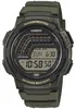 Casio Mezczyznizegarek WS-1800-3AVEF Podgląd zdjęcia produktu 1