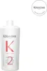 Reparierendes Shampoo für geschädigtes Haar Kerastase Produktbild-Vorschau 1
