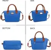 Gallantry Damen Tasche – Handtasche, Schultertasche, Produktbild-Vorschau 3