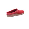 Haflinger pantofola da donna Grizzly Torben in feltro di Anteprima dell’immagine prodotto 22