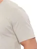 Boss T-shirt 880303100004 in LIGHT/PASTEL GREY color size Produktbild-Vorschau 6