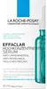La Roche-Posay Effaclar Serum Ultra Concentr konzentrierte Produktbild-Vorschau 4