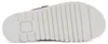 Damen Hausschuhe Ara 12-28132-11 mocca 39 Produktbild-Vorschau 5