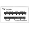 Thermaltake Toughpower GF A3 Snow 1050W Netzteil Produktbild-Vorschau 6