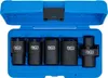 BGS 67220 Jeu de douilles pour écrous à encoches, 5 pcs. Voir les images du produit 5