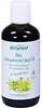 Biologisch Sint-Janskruidolie - 100 ml Productafbeelding-voorbeeld 1
