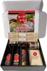 Sushi Set, Sushi Zubereitungsset, Sushi Starter Set, Produktbild-Vorschau 4