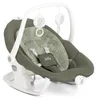 Joie Serina 2in1 Wippe mit Schaukel Anteprima dell’immagine prodotto